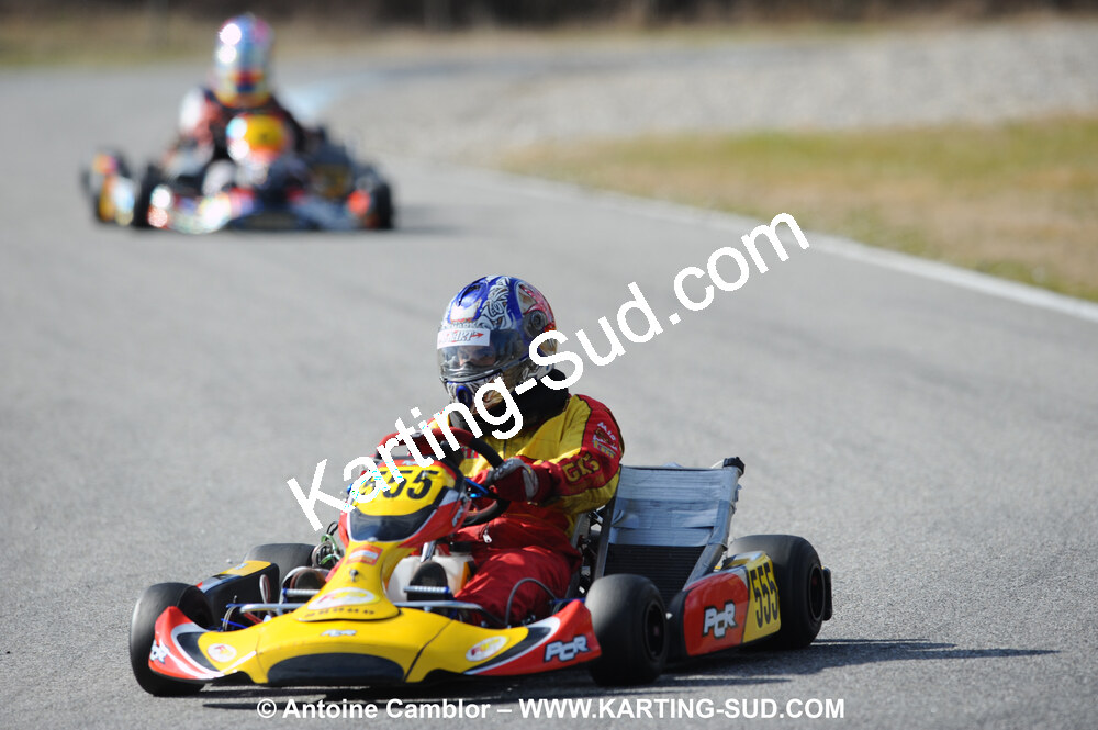 DSC_1521.JPG