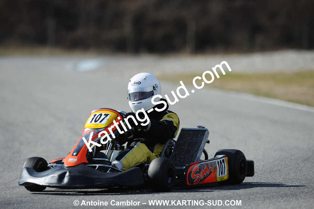 DSC_1560.JPG
