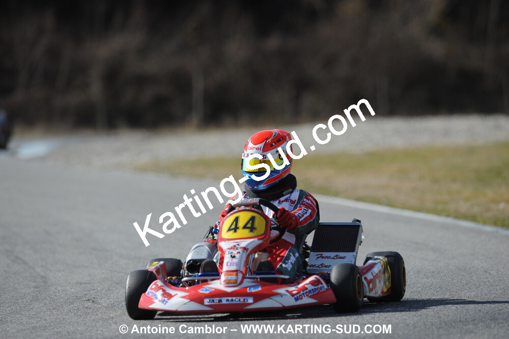 DSC_1564.JPG
