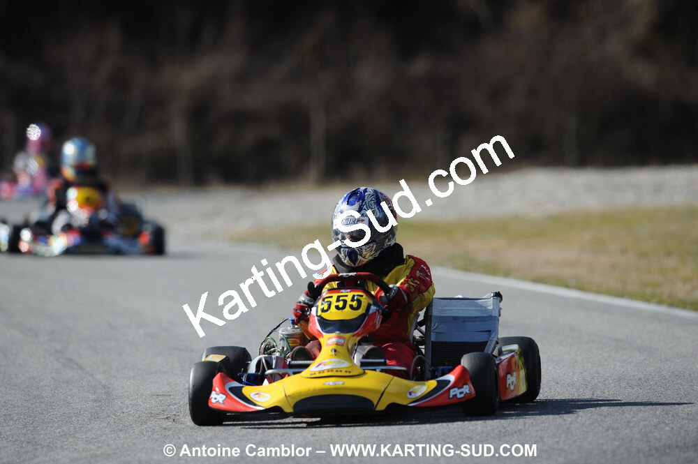 DSC_1566.JPG