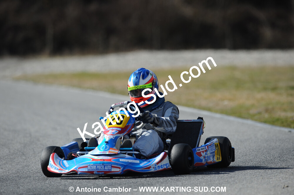 DSC_1569.JPG