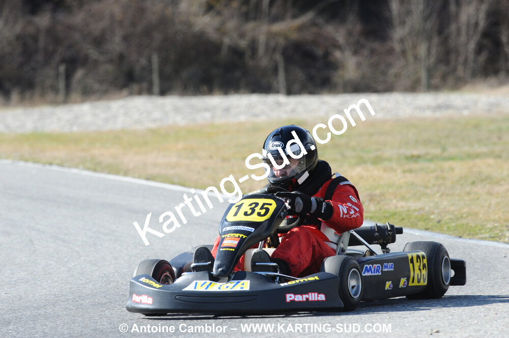 DSC_1593.JPG