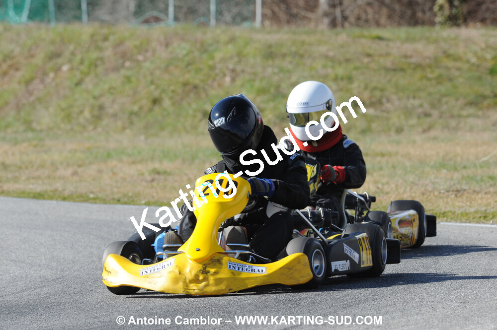 DSC_1608.JPG