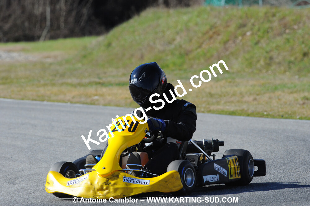 DSC_1628.JPG