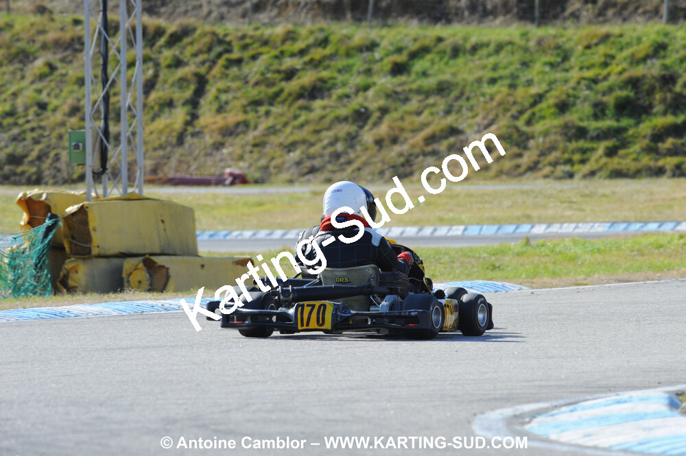DSC_1630.JPG