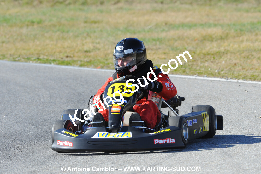 DSC_1663.JPG