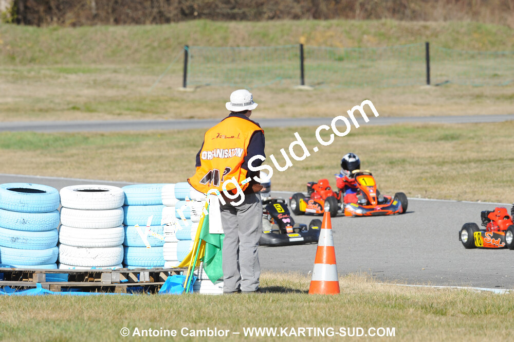 DSC_1665.JPG