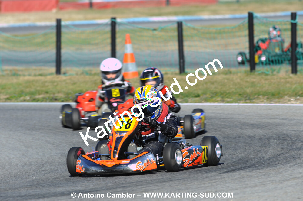 DSC_1695.JPG