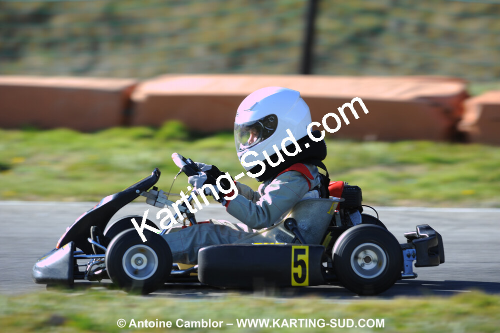 DSC_1707.JPG