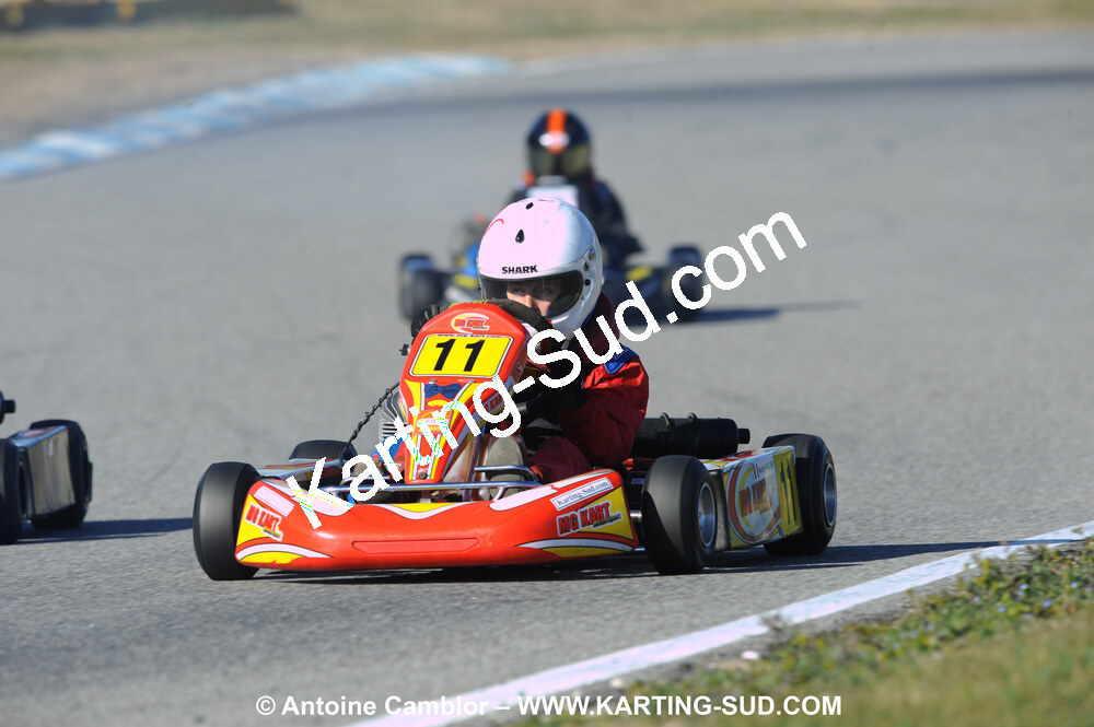DSC_1718.JPG