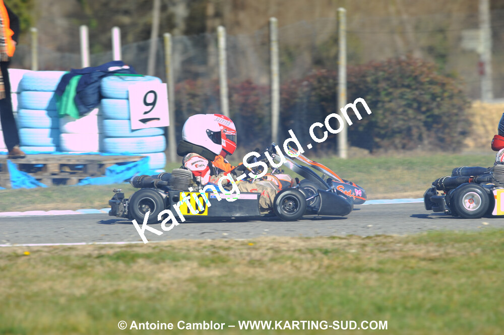 DSC_1730.JPG