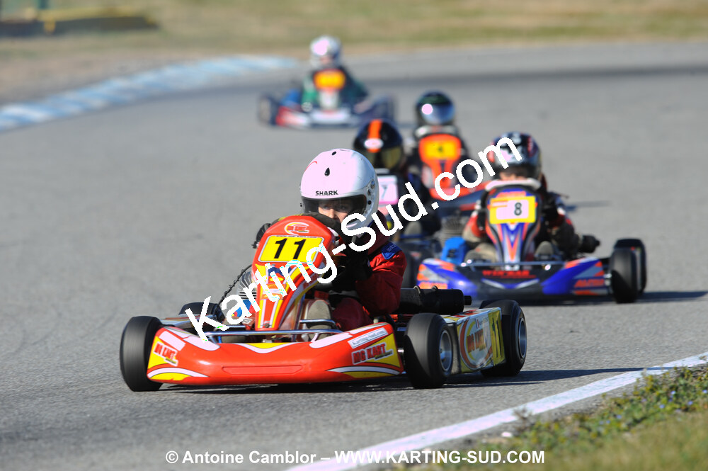 DSC_1737.JPG