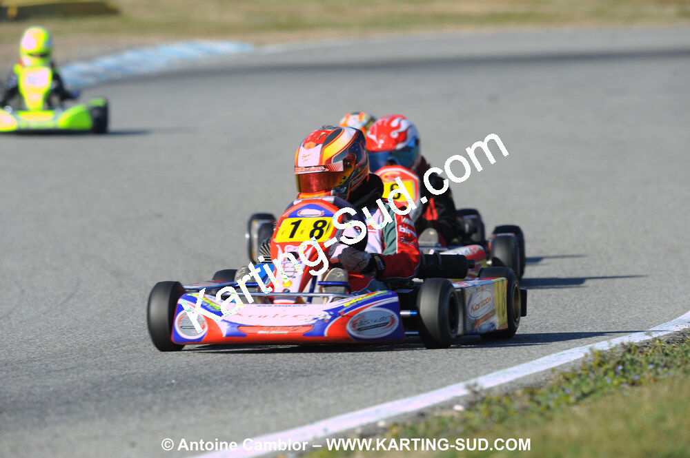 DSC_1741.JPG