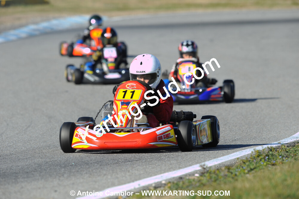 DSC_1744.JPG