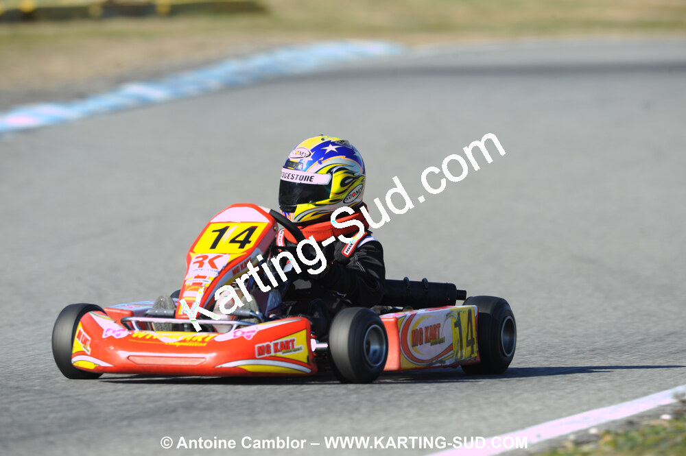 DSC_1756.JPG
