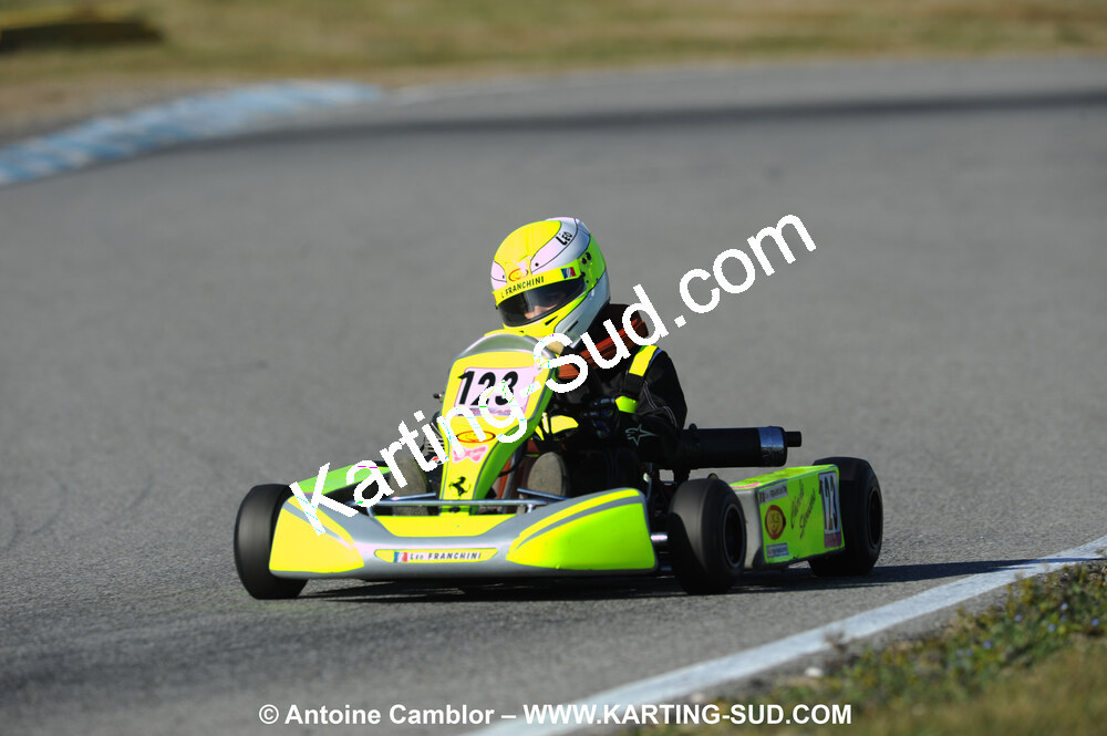 DSC_1758.JPG