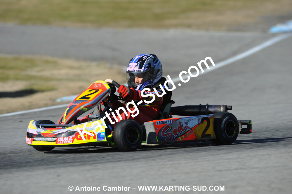 DSC_1771.JPG