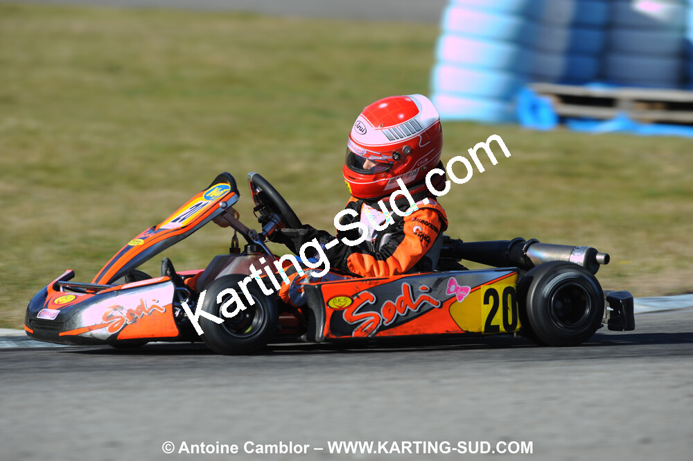 DSC_1775.JPG