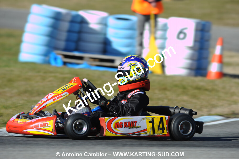 DSC_1794.JPG