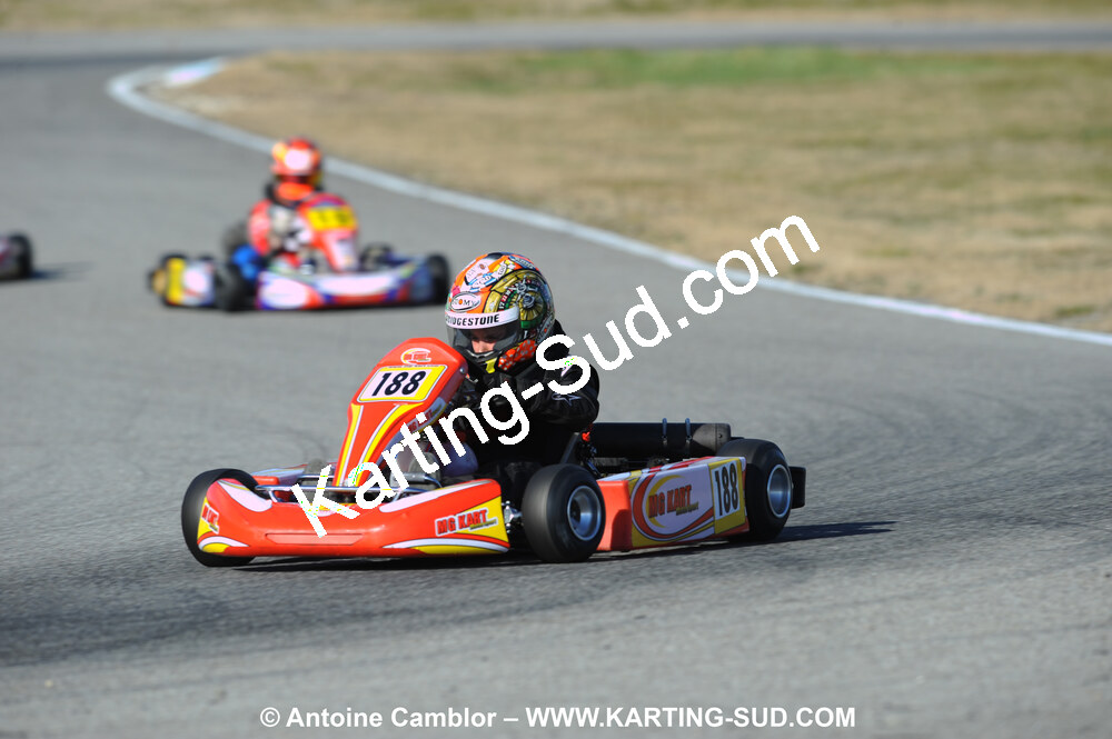 DSC_1798.JPG