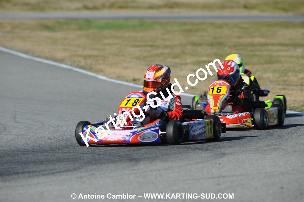 DSC_1799.JPG