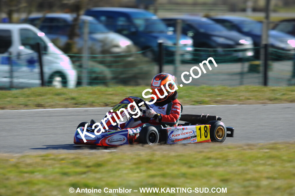DSC_1810.JPG