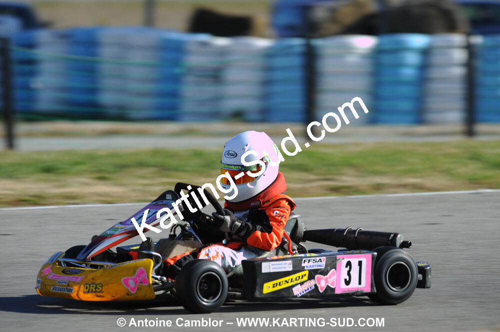 DSC_1814.JPG
