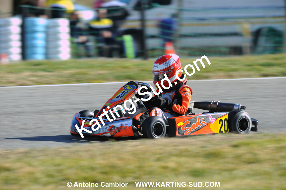 DSC_1817.JPG