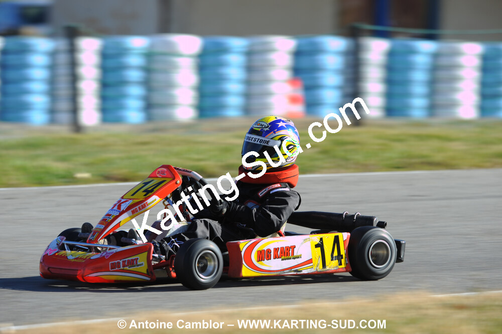 DSC_1819.JPG