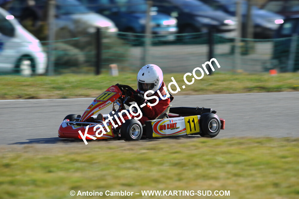 DSC_1828.JPG
