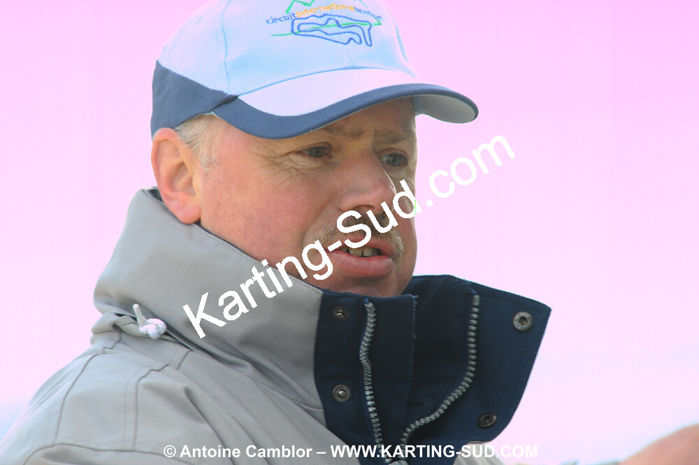 DSC_1844.JPG