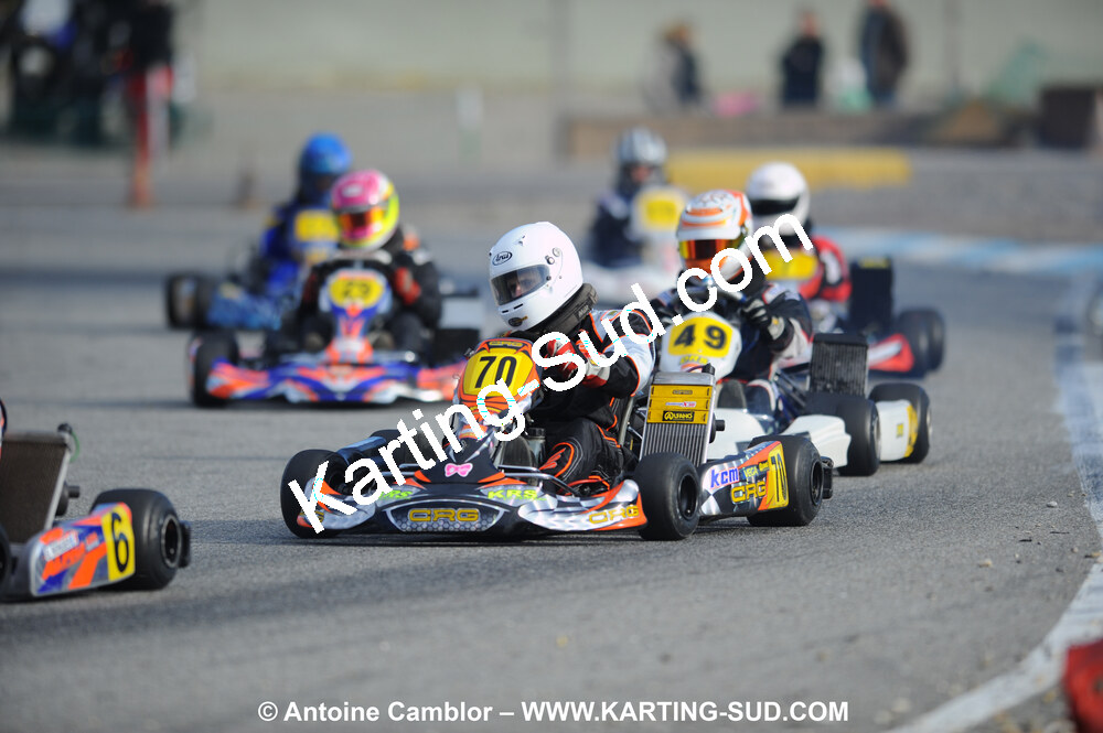 DSC_1854.JPG