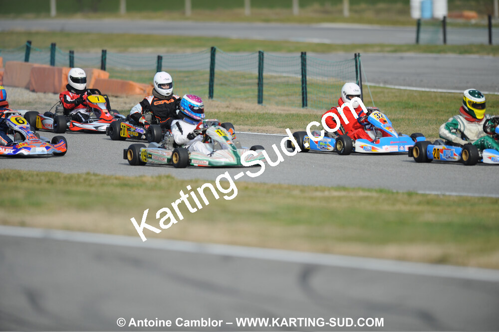 DSC_1861.JPG