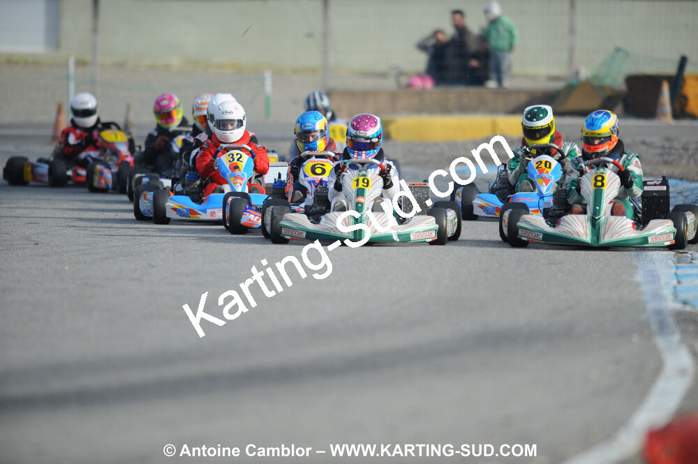 DSC_1869.JPG