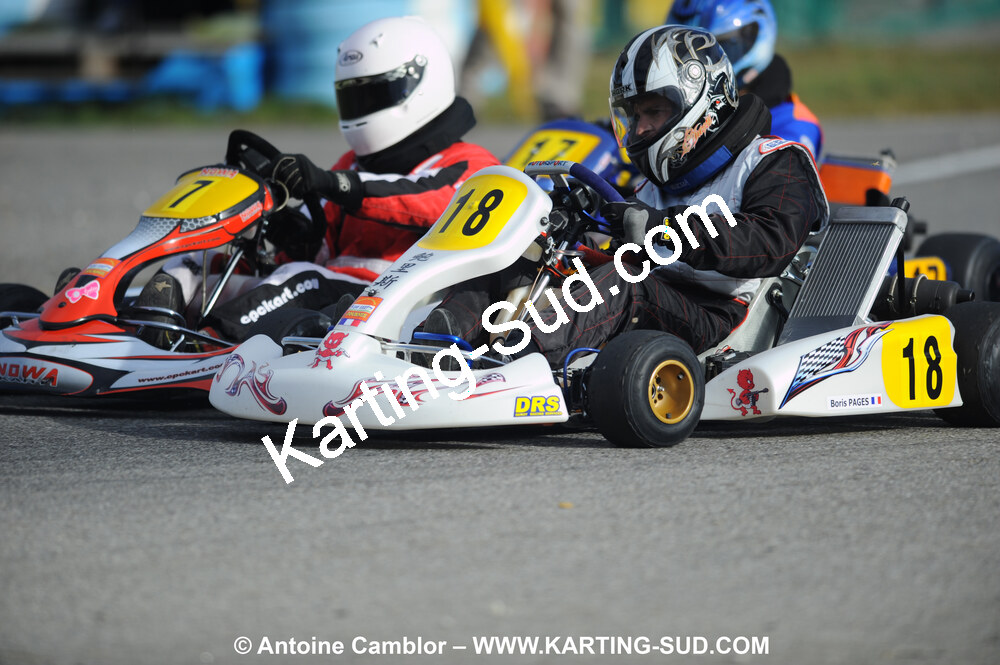 DSC_1873.JPG