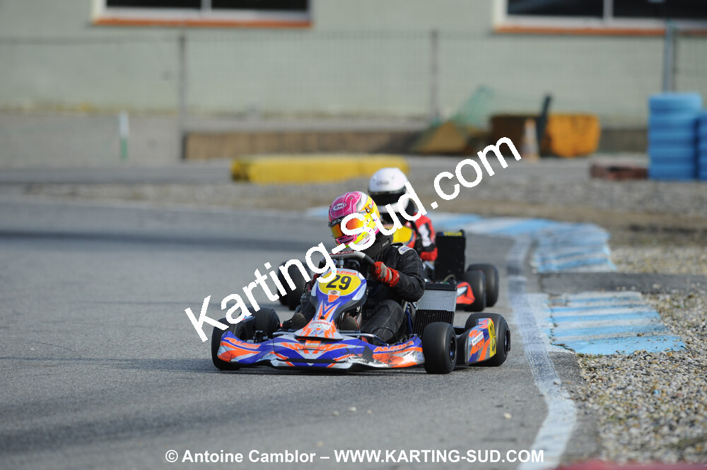 DSC_1926.JPG