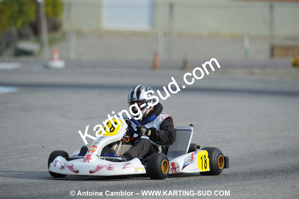 DSC_1939.JPG