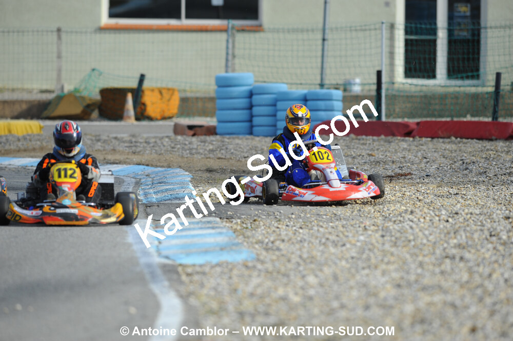 DSC_1943.JPG