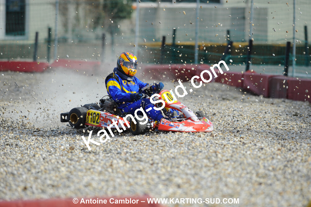 DSC_1946.JPG