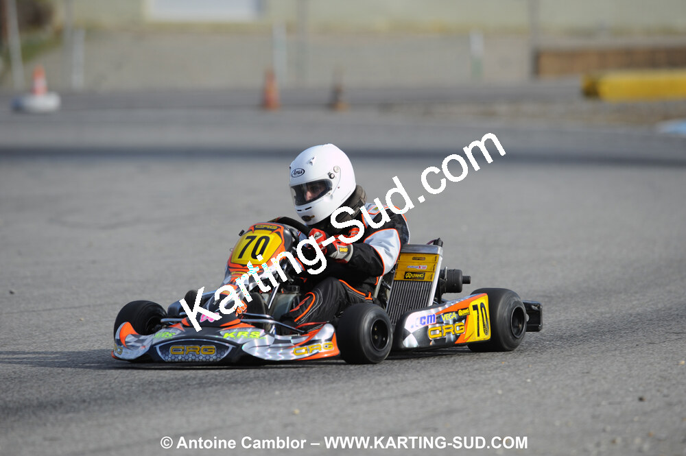 DSC_1954.JPG