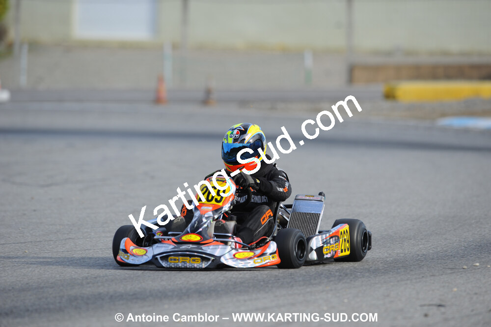 DSC_1971.JPG