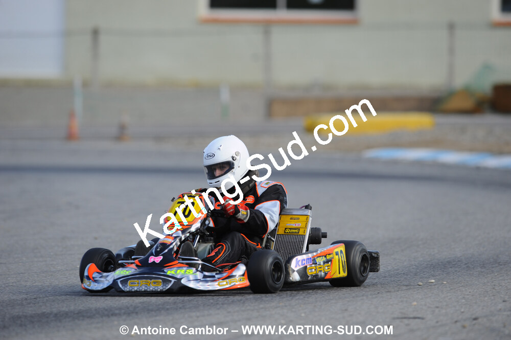 DSC_1995.JPG