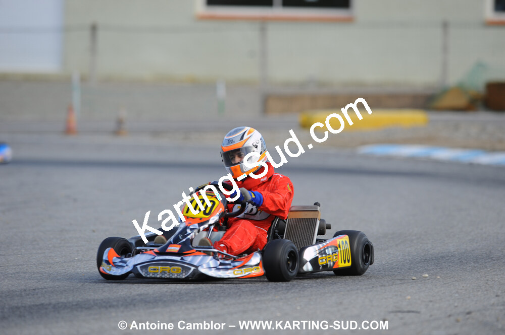 DSC_2000.JPG