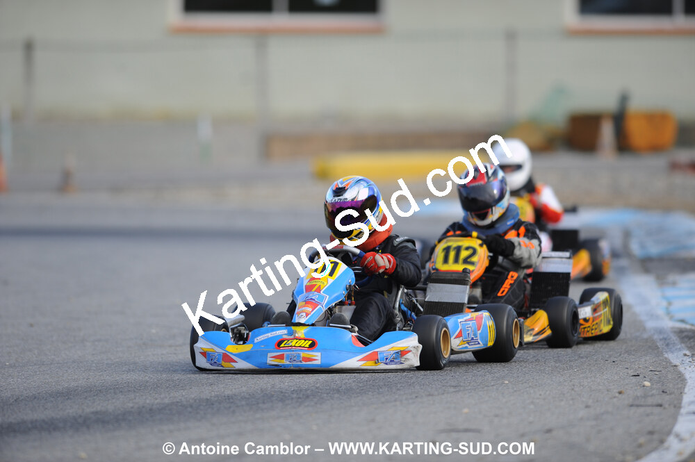 DSC_2006.JPG
