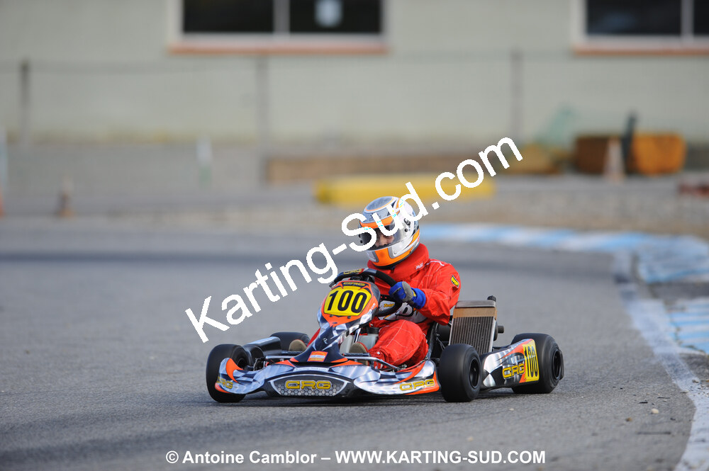 DSC_2007.JPG