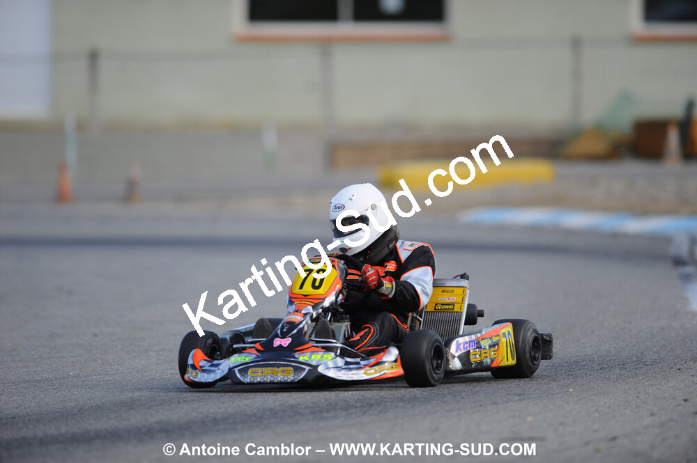 DSC_2011.JPG