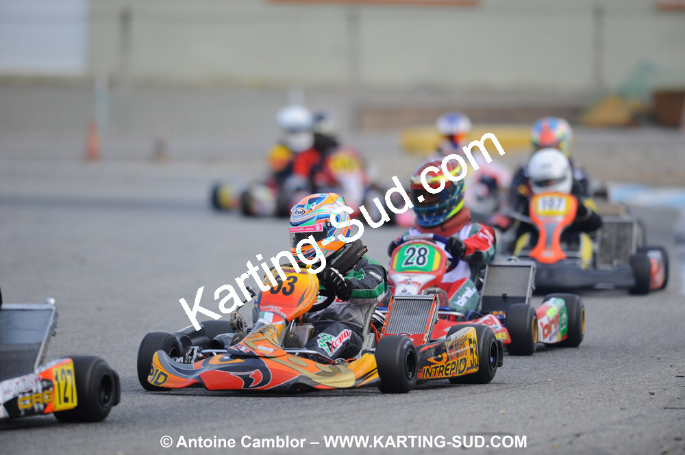 DSC_2045.JPG