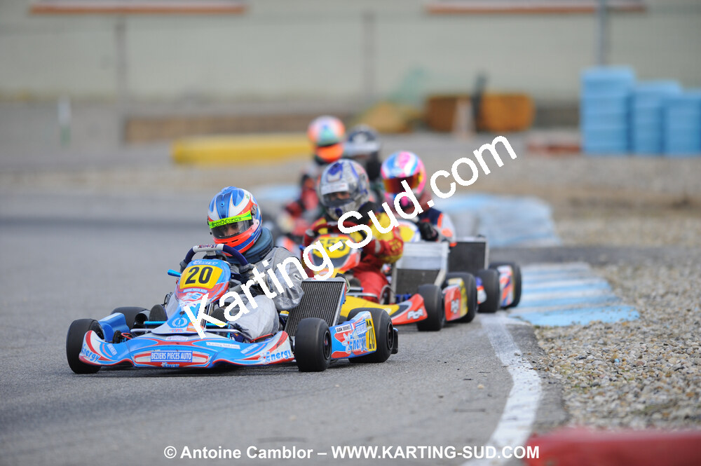 DSC_2063.JPG