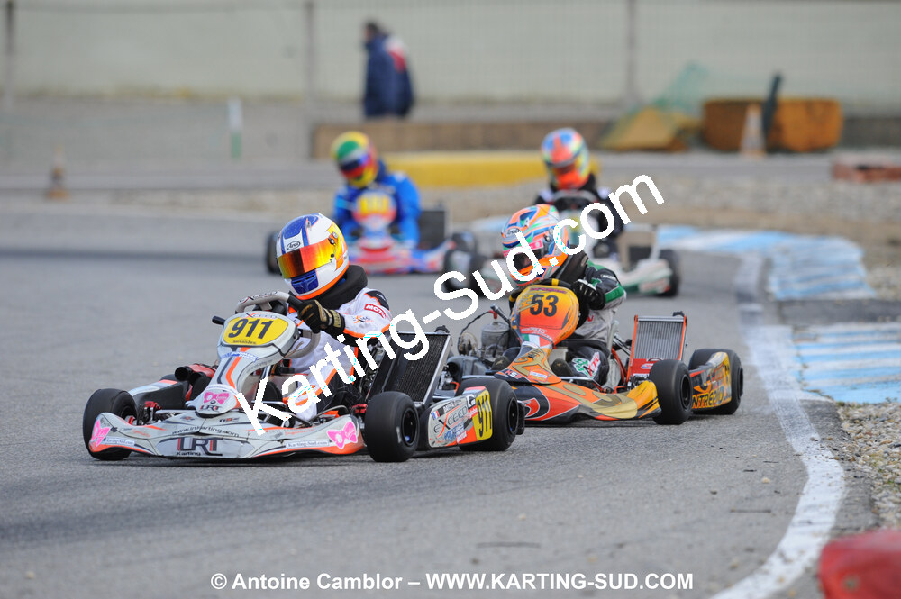 DSC_2074.JPG