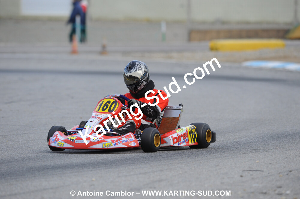 DSC_2076.JPG
